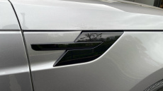 Land Rover Range Rover Sport 3.0 P440e Autobiography 5dr Auto Estate